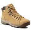 Chaussures De Trekking CATerpillar Supersede P719132 Honey Reset