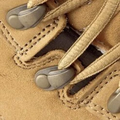 Chaussures De Trekking CATerpillar Supersede P719132 Honey Reset -Chaussure Soldes Boutique chaussures de trekking caterpillar supersede p719132 honey reset 2