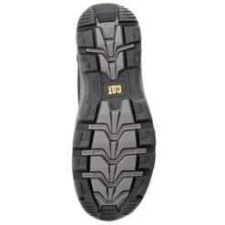 Chaussures De Trekking CATerpillar Supersede P719133 Noir 13 Chaussures De Trekking CATerpillar Supersede P719133 Noir -Chaussure Soldes Boutique chaussures de trekking caterpillar supersede p719133 noir 5