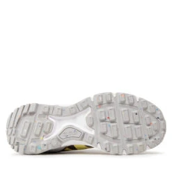 Chaussures De Trekking CMP Hosnian Low Wmn Shoe 3Q22566 Castoro/Sand 01PL -Chaussure Soldes Boutique chaussures de trekking cmp hosnian low wmn shoe 3q22566 castoro sand 01pl 3