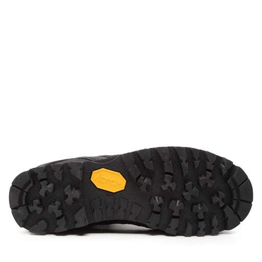 Chaussures De Trekking CMP Moon Mid Wmn Trekking Shoe Wp 31Q4796 Prugna H910 6 Chaussures De Trekking CMP Moon Mid Wmn Trekking Shoe Wp 31Q4796 Prugna H910 – Image 4