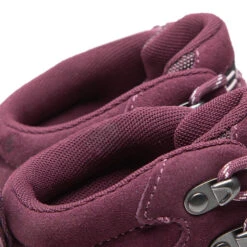 Chaussures De Trekking CMP Moon Mid Wmn Trekking Shoe Wp 31Q4796 Prugna H910 12 Chaussures De Trekking CMP Moon Mid Wmn Trekking Shoe Wp 31Q4796 Prugna H910 -Chaussure Soldes Boutique chaussures de trekking cmp moon mid wmn trekking shoe wp 31q4796 prugna h910 4