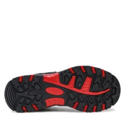 Chaussures De Trekking CMP Rigel Low Trekking Shoe Kids Wp 3Q54554J Cobalto/Stone/Fire 04NG -Chaussure Soldes Boutique chaussures de trekking cmp rigel low trekking shoe kids wp 3q54554j cobalto stone fire 04ng 3