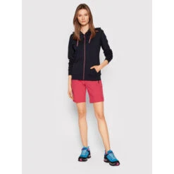 Chaussures De Trekking CMP Rigel Low Wmn Trekking Shoe Wp 3Q54456 Hawaian/Acqua 20LL -Chaussure Soldes Boutique chaussures de trekking cmp rigel low wmn trekking shoe wp 3q54456 hawaian acqua 20ll 3