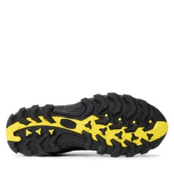 Chaussures De Trekking CMP Rigel Low Wmn Trekking Shoes Wp 3Q13246 Deep Lake/Baltic 06MF -Chaussure Soldes Boutique chaussures de trekking cmp rigel low wmn trekking shoes wp 3q13246 deep lake baltic 06mf 3