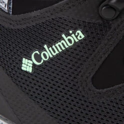 Chaussures De Trekking Columbia Facet 60 Outdry BL3530 Black/Vivid Mint 010 13 Chaussures De Trekking Columbia Facet 60 Outdry BL3530 Black/Vivid Mint 010 -Chaussure Soldes Boutique chaussures de trekking columbia facet 60 outdry bl3530 black vivid mint 010 5