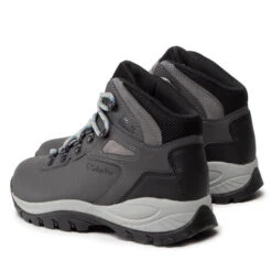 Chaussures De Trekking Columbia Newton Ridge Plus BL3783 Quarry/Cool Wave 052 10 Chaussures De Trekking Columbia Newton Ridge Plus BL3783 Quarry/Cool Wave 052 -Chaussure Soldes Boutique chaussures de trekking columbia newton ridge plus bl3783 quarry cool wave 052 2