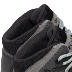 Chaussures De Trekking Columbia Newton Ridge Plus BL3783 Quarry/Cool Wave 052 12 Chaussures De Trekking Columbia Newton Ridge Plus BL3783 Quarry/Cool Wave 052 -Chaussure Soldes Boutique chaussures de trekking columbia newton ridge plus bl3783 quarry cool wave 052 4