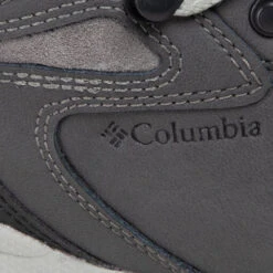 Chaussures De Trekking Columbia Newton Ridge Plus BL3783 Quarry/Cool Wave 052 13 Chaussures De Trekking Columbia Newton Ridge Plus BL3783 Quarry/Cool Wave 052 -Chaussure Soldes Boutique chaussures de trekking columbia newton ridge plus bl3783 quarry cool wave 052 5