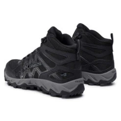 Chaussures De Trekking Columbia Peakfreak X2 Mid Outdry BL0828 Black/Titanum II 010 10 Chaussures De Trekking Columbia Peakfreak X2 Mid Outdry BL0828 Black/Titanum II 010 -Chaussure Soldes Boutique chaussures de trekking columbia peakfreak x2 mid outdry bl0828 black titanum ii 010 2