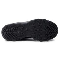Chaussures De Trekking Columbia Peakfreak X2 Mid Outdry BL0828 Black/Titanum II 010 11 Chaussures De Trekking Columbia Peakfreak X2 Mid Outdry BL0828 Black/Titanum II 010 -Chaussure Soldes Boutique chaussures de trekking columbia peakfreak x2 mid outdry bl0828 black titanum ii 010 3