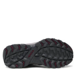 Chaussures De Trekking Columbia Redmond III Waterproof BL0169 Ti Titanium/Red Onion 029 12 Chaussures De Trekking Columbia Redmond III Waterproof BL0169 Ti Titanium/Red Onion 029 -Chaussure Soldes Boutique chaussures de trekking columbia redmond iii waterproof bl0169 ti titanium red onion 029 4