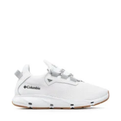 Chaussures De Trekking Columbia Vent™ Aero BL0159 White/Black 100 -Chaussure Soldes Boutique chaussures de trekking columbia venttm aero bl0159 white black 100 1