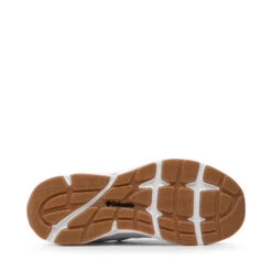 Chaussures De Trekking Columbia Vent™ Aero BL0159 White/Black 100 -Chaussure Soldes Boutique chaussures de trekking columbia venttm aero bl0159 white black 100 3