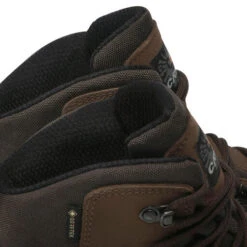 Chaussures De Trekking Crispi Heio Tinde Gtx GORE-TEX CF42804200 Brown -Chaussure Soldes Boutique chaussures de trekking crispi heio tinde gtx gore tex cf42804200 brown 5