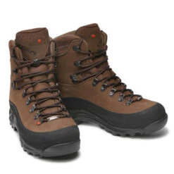 Chaussures De Trekking Crispi Nevada Legend Efx Gt GORE-TEX CF58804203 Forest -Chaussure Soldes Boutique chaussures de trekking crispi nevada legend efx gt gore tex cf58804203 forest 4