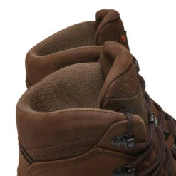 Chaussures De Trekking Crispi Nevada Legend Efx Gt GORE-TEX CF58804203 Forest -Chaussure Soldes Boutique chaussures de trekking crispi nevada legend efx gt gore tex cf58804203 forest 5