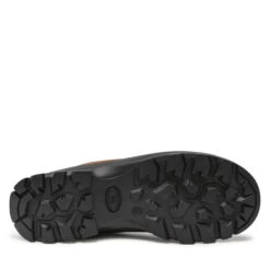 Chaussures De Trekking Crispi Splugen Gtx GORE-TEX CF75004200 Brown 11 Chaussures De Trekking Crispi Splugen Gtx GORE-TEX CF75004200 Brown -Chaussure Soldes Boutique chaussures de trekking crispi splugen gtx gore tex cf75004200 brown 3