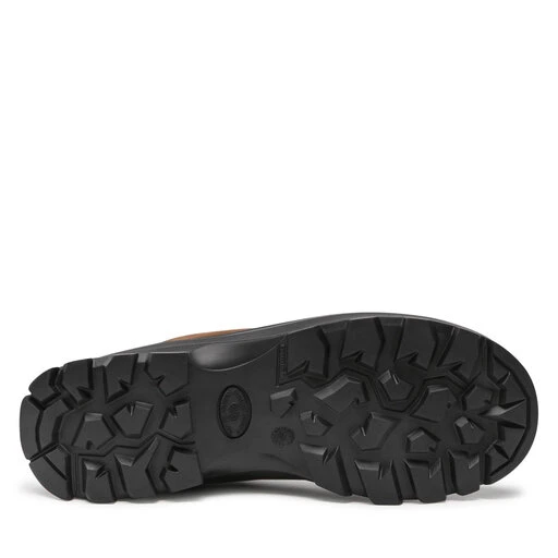 Chaussures De Trekking Crispi Splugen Gtx GORE-TEX CF75004200 Brown 6 Chaussures De Trekking Crispi Splugen Gtx GORE-TEX CF75004200 Brown – Image 4