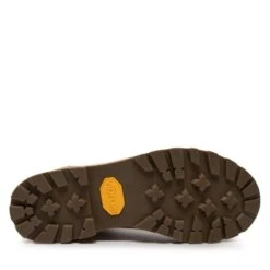 Chaussures De Trekking Dolomite Cinquantaquattro Gigh Fg W Gtx GORE-TEX 268009-0848005 Taupe Beige -Chaussure Soldes Boutique chaussures de trekking dolomite cinquantaquattro gigh fg w gtx gore tex 268009 0848005 taupe beige 3