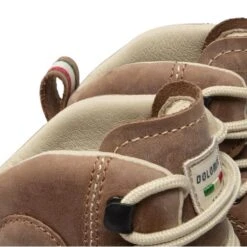 Chaussures De Trekking Dolomite Cinquantaquattro Gigh Fg W Gtx GORE-TEX 268009-0848005 Taupe Beige -Chaussure Soldes Boutique chaussures de trekking dolomite cinquantaquattro gigh fg w gtx gore tex 268009 0848005 taupe beige 4