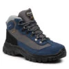Chaussures De Trekking Grisport 13362S90G Blu -Chaussure Soldes Boutique chaussures de trekking grisport 13362s90g blu