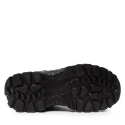 Chaussures De Trekking Grisport 13362S90G Blu -Chaussure Soldes Boutique chaussures de trekking grisport 13362s90g blu 3