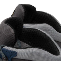 Chaussures De Trekking Grisport 13362S90G Blu -Chaussure Soldes Boutique chaussures de trekking grisport 13362s90g blu 5