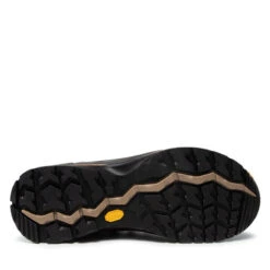 Chaussures De Trekking Grisport 13507D2G Brown -Chaussure Soldes Boutique chaussures de trekking grisport 13507d2g brown 3