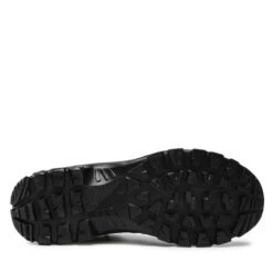 Chaussures De Trekking Grisport 14500S14G Anthracite 11 Chaussures De Trekking Grisport 14500S14G Anthracite -Chaussure Soldes Boutique chaussures de trekking grisport 14500s14g anthracite 3