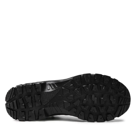 Chaussures De Trekking Grisport 14500S14G Anthracite 6 Chaussures De Trekking Grisport 14500S14G Anthracite – Image 4