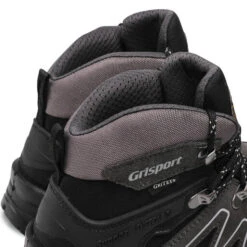 Chaussures De Trekking Grisport 14500S14G Anthracite 13 Chaussures De Trekking Grisport 14500S14G Anthracite -Chaussure Soldes Boutique chaussures de trekking grisport 14500s14g anthracite 5