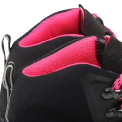 Chaussures De Trekking Grisport 14717A10G Nero/Amarcord 120 12 Chaussures De Trekking Grisport 14717A10G Nero/Amarcord 120 -Chaussure Soldes Boutique chaussures de trekking grisport 14717a10g nero amarcord 120 4