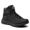 Chaussures De Trekking Halti Fara Mid 2 Dx W Walking Shoe 054-2623 Black/Dark Grey P99 2 Chaussures De Trekking Halti Fara Mid 2 Dx W Walking Shoe 054-2623 Black/Dark Grey P99 -Chaussure Soldes Boutique chaussures de trekking halti fara mid 2 dx w walking shoe 054 2623 black dark grey p99