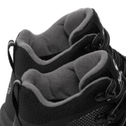 Chaussures De Trekking Halti Fara Mid 2 Dx W Walking Shoe 054-2623 Black/Dark Grey P99 12 Chaussures De Trekking Halti Fara Mid 2 Dx W Walking Shoe 054-2623 Black/Dark Grey P99 -Chaussure Soldes Boutique chaussures de trekking halti fara mid 2 dx w walking shoe 054 2623 black dark grey p99 4