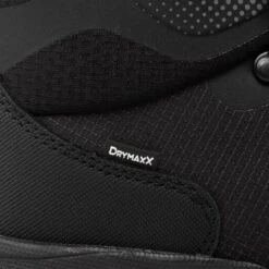 Chaussures De Trekking Halti Fara Mid 2 Dx W Walking Shoe 054-2623 Black/Dark Grey P99 13 Chaussures De Trekking Halti Fara Mid 2 Dx W Walking Shoe 054-2623 Black/Dark Grey P99 -Chaussure Soldes Boutique chaussures de trekking halti fara mid 2 dx w walking shoe 054 2623 black dark grey p99 5