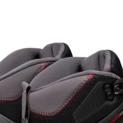 Chaussures De Trekking Halti Hakon Mid Dx W Trekking Shoe 054-2727 Black/Bordeaux P9969 13 Chaussures De Trekking Halti Hakon Mid Dx W Trekking Shoe 054-2727 Black/Bordeaux P9969 -Chaussure Soldes Boutique chaussures de trekking halti hakon mid dx w trekking shoe 054 2727 black bordeaux p9969 5