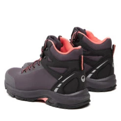 Chaussures De Trekking Halti Uffe Mid Dx W Walking Shoe 054-2819 Anthracite Grey L29 10 Chaussures De Trekking Halti Uffe Mid Dx W Walking Shoe 054-2819 Anthracite Grey L29 -Chaussure Soldes Boutique chaussures de trekking halti uffe mid dx w walking shoe 054 2819 anthracite grey l29 2