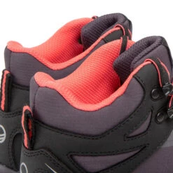 Chaussures De Trekking Halti Uffe Mid Dx W Walking Shoe 054-2819 Anthracite Grey L29 12 Chaussures De Trekking Halti Uffe Mid Dx W Walking Shoe 054-2819 Anthracite Grey L29 -Chaussure Soldes Boutique chaussures de trekking halti uffe mid dx w walking shoe 054 2819 anthracite grey l29 4