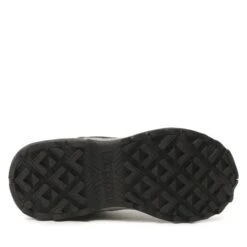 Chaussures De Trekking Kappa 260977T Black/Grey 1116 10 Chaussures De Trekking Kappa 260977T Black/Grey 1116 -Chaussure Soldes Boutique chaussures de trekking kappa 260977t black grey 1116 3