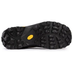 Chaussures De Trekking Kayland Starland Gtx GORE-TEX 18018100 Brown 11 Chaussures De Trekking Kayland Starland Gtx GORE-TEX 18018100 Brown -Chaussure Soldes Boutique chaussures de trekking kayland starland gtx gore tex 18018100 brown 3