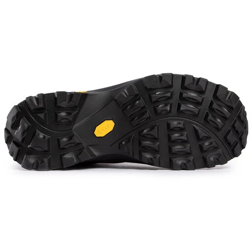 Chaussures De Trekking Kayland Starland Gtx GORE-TEX 18018100 Brown 6 Chaussures De Trekking Kayland Starland Gtx GORE-TEX 18018100 Brown – Image 4