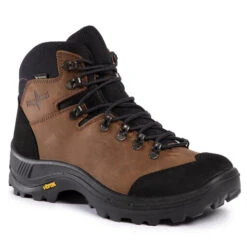 Chaussures De Trekking Kayland Starland Gtx GORE-TEX 18018100 Brown 12 Chaussures De Trekking Kayland Starland Gtx GORE-TEX 18018100 Brown -Chaussure Soldes Boutique chaussures de trekking kayland starland gtx gore tex 18018100 brown 4