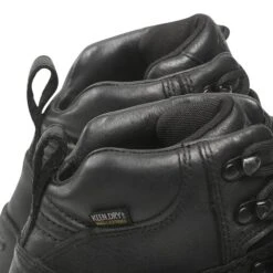 Chaussures De Trekking Keen Pyrenes 1026585 Black/Legion Blue -Chaussure Soldes Boutique chaussures de trekking keen pyrenes 1026585 black legion blue 4