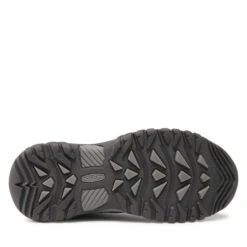 Chaussures De Trekking Keen Targhee Low Wp 1026293 Blue Depths/Forest Night -Chaussure Soldes Boutique chaussures de trekking keen targhee low wp 1026293 blue depths forest night 3