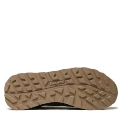 Chaussures De Trekking Kimberfeel Darren Cafe -Chaussure Soldes Boutique chaussures de trekking kimberfeel darren cafe 3