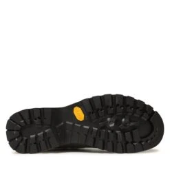 Chaussures De Trekking La Sportiva Trango Trk W's Gtx GORE-TEX V Moon/Marigold -Chaussure Soldes Boutique chaussures de trekking la sportiva trango trk ws gtx gore tex v moon marigold 3