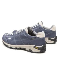 Chaussures De Trekking Lomer Maipos Mtx Suede 70003B 48 Flag/Lamb 8 Chaussures De Trekking Lomer Maipos Mtx Suede 70003B 48 Flag/Lamb -Chaussure Soldes Boutique chaussures de trekking lomer maipos mtx suede 70003b 48 flag lamb 2