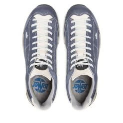 Chaussures De Trekking Lomer Maipos Mtx Suede 70003B 48 Flag/Lamb 9 Chaussures De Trekking Lomer Maipos Mtx Suede 70003B 48 Flag/Lamb -Chaussure Soldes Boutique chaussures de trekking lomer maipos mtx suede 70003b 48 flag lamb 3