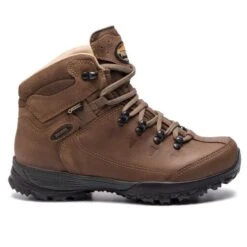 Chaussures De Trekking Meindl Stowe Lady Gtx (R) GORE-TEX 3473 Braun 10 -Chaussure Soldes Boutique chaussures de trekking meindl stowe lady gtx r gore tex 3473 braun 10 1